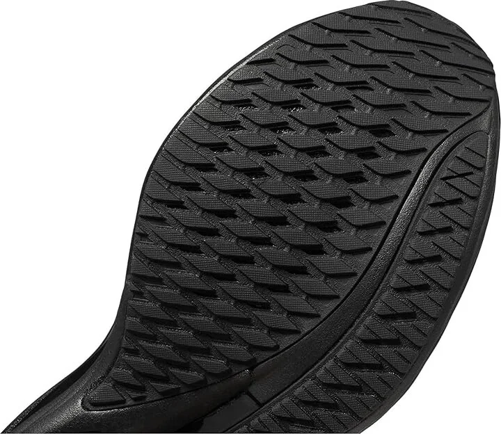 Mizuno Wave Rider 28 Men's Running Shoes Black/Shade : 7 D - Medium, Rubber - Image 6