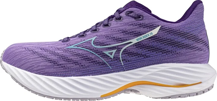 Paisley Purple-ceramic