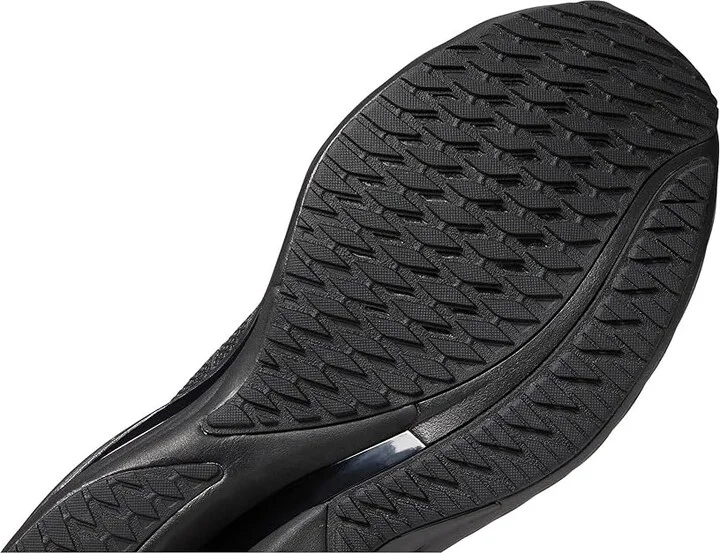 Mizuno Wave Rider 28 Women's Running Shoes Black/Shade : Women's 9.5 B - Medium, Synthetic - Image 6