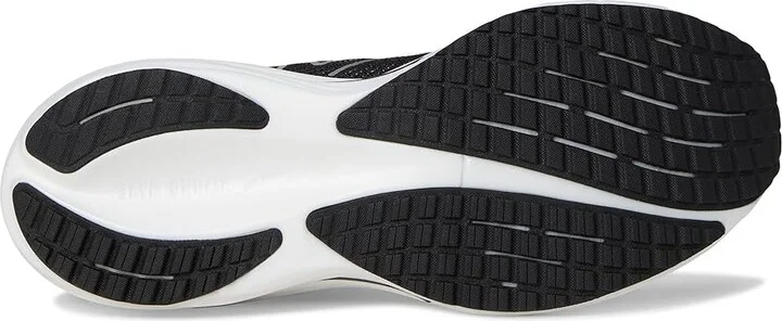 Mizuno Wave Rider 29 Men's Running Shoes Blk Sand/Quiet Shade : 9 EE - Wide, Synthetic - Image 3