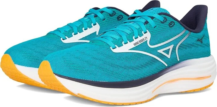 Capri Breeze,white