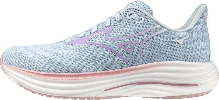 Nantucket Breeze-orchid Petal