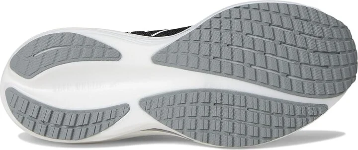 Mizuno Wave Rider 29 Women's Running Shoes Black Sand/White : Women's 9 B - Medium, Synthetic - Image 3