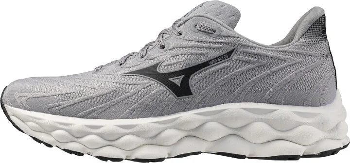 Ultimate Grey-black