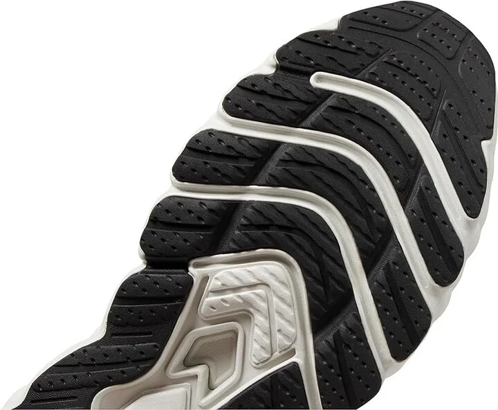 Mizuno Wave Sky 8 Men's Running Shoes Ultimate Grey/Black : 14 D - Medium - Image 6