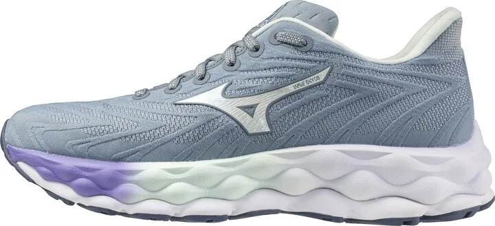 Mizuno Wave Sky 8 Womens Running Shoe