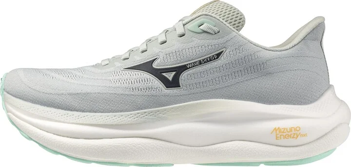 Mizuno Wave Sky 9 D Womens Running Shoe