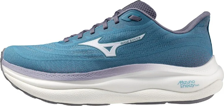 Capri Breeze-baseball White