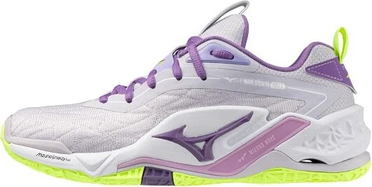white-lavender