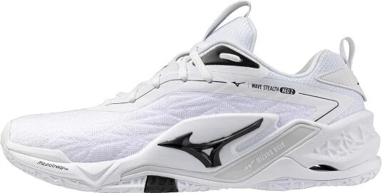 Mizuno Wave Stealth Neo 2 Unisex Volleyball Shoe