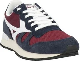 Mizuno Woman Sneakers - Image 2
