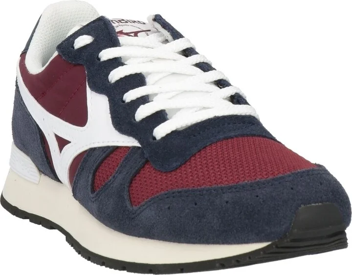 Mizuno Woman Sneakers - Image 4