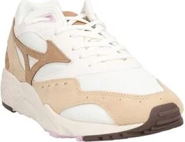 Mizuno Woman Sneakers - Image 2
