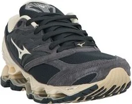 Mizuno Woman Sneakers - Image 2
