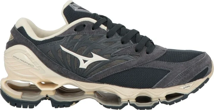 Mizuno Woman Sneakers - Image 3