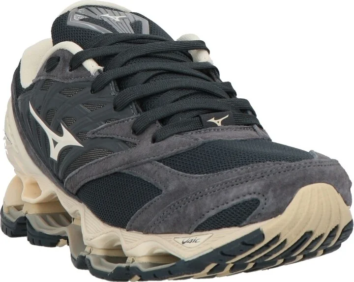 Mizuno Woman Sneakers - Image 4