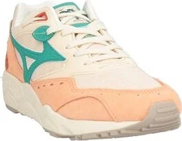 Mizuno Woman Sneakers - Image 2