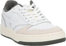 Mizuno Woman Sneakers - Image 2