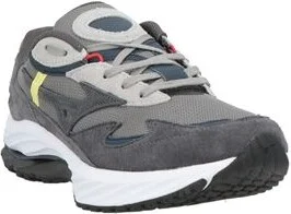 Mizuno Woman Sneakers - Image 2