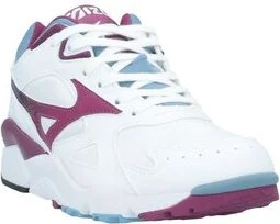 Mizuno Woman Sneakers - Image 2