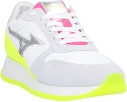 Mizuno Woman Sneakers - Image 2