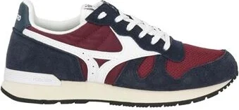 Mizuno Woman Sneakers