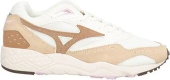 Mizuno Woman Sneakers