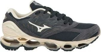 Mizuno Woman Sneakers