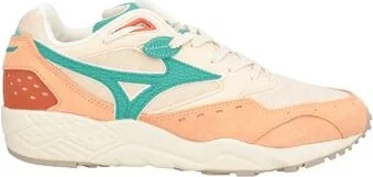Mizuno Woman Sneakers
