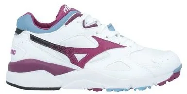 Mizuno Woman Sneakers