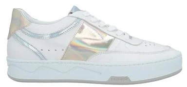 Mizuno Woman Sneakers