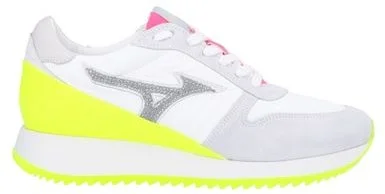 Mizuno Woman Sneakers