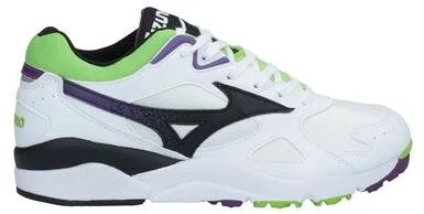 Mizuno Woman Sneakers