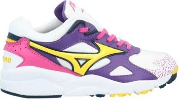Mizuno Woman Sneakers