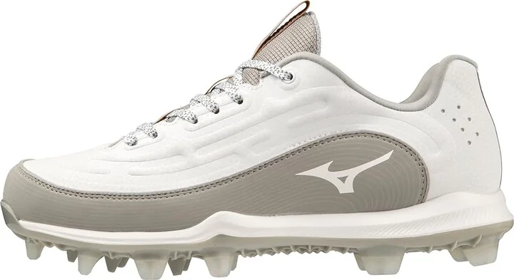 White/Grey