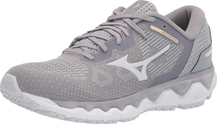 Mizuno Women's Horizon 5 Running Shoe