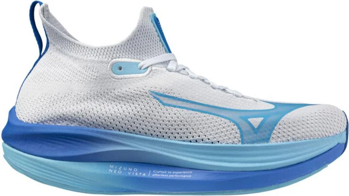 Mizuno Women's Neo Vista