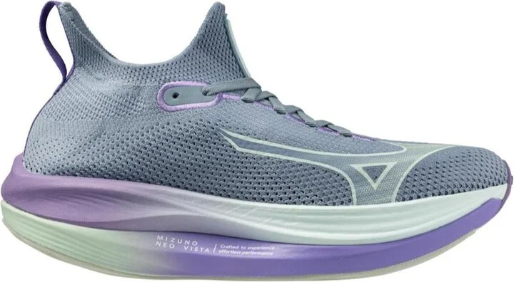 Mizuno Women's Neo Vista