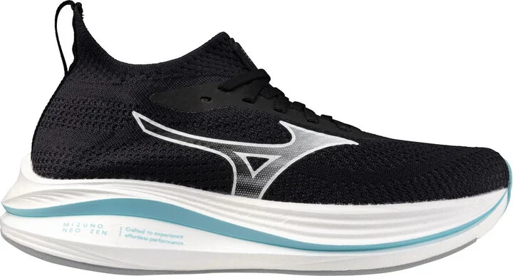 Mizuno Women's Neo Zen