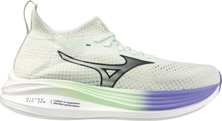 Mizuno Women's Neo Zen