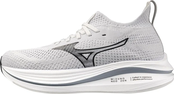 Mizuno Womens Neo Zen Running Shoe