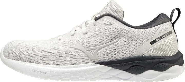 Mizuno Women's Revolt Cross Trainer