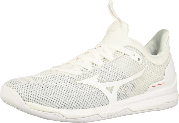 Mizuno Women's TC-11 Cross Trainer