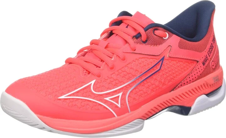 Mizuno Women's Tennis Shoe