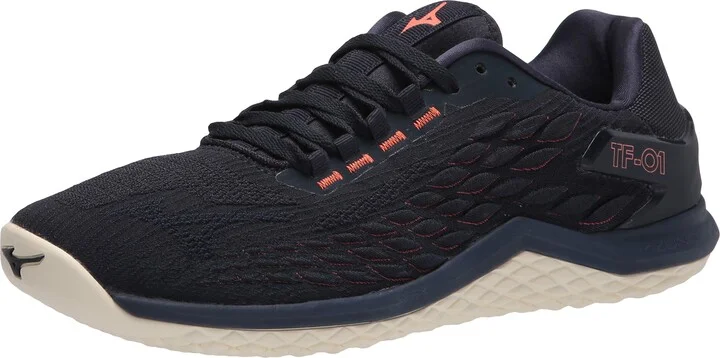 Navy-raspberry