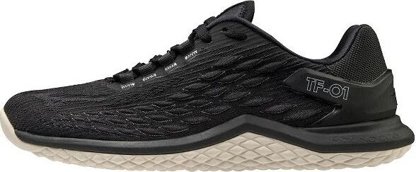 Mizuno Women's TF-01 Training Shoe