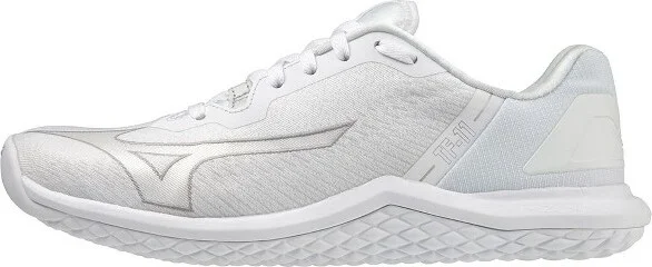 Mizuno Women's TF-11 Training Shoe