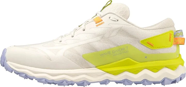 Snow White-limeade