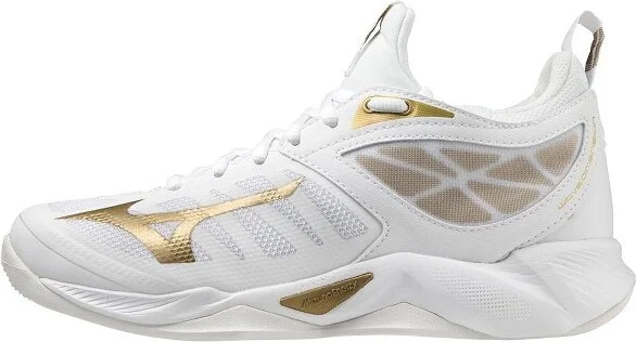 white-gold