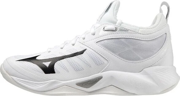 white-black